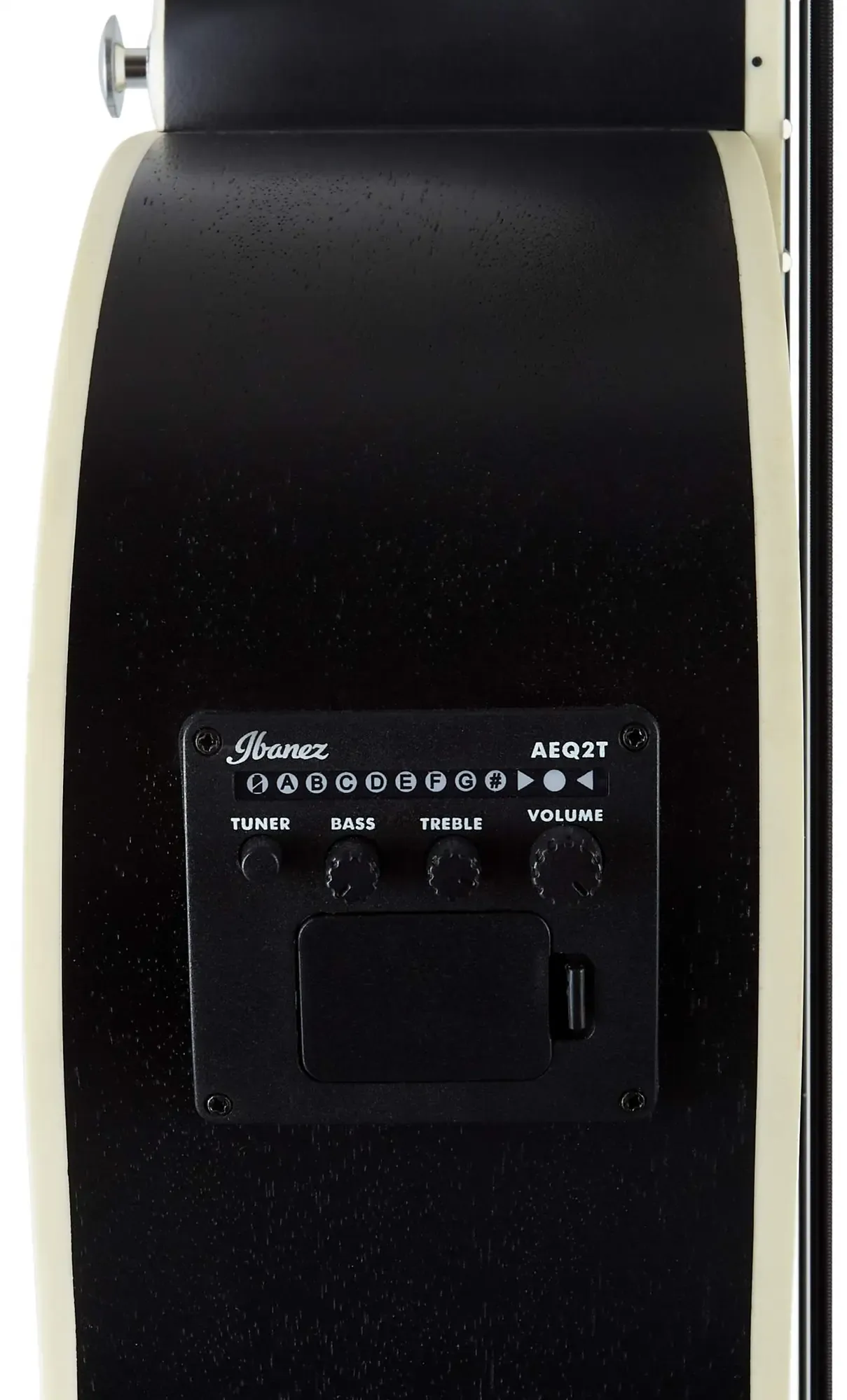 Изображение №12