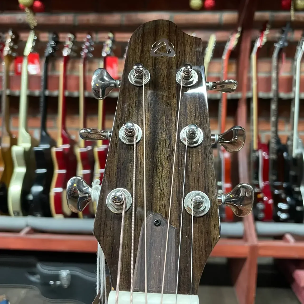 Изображение №8