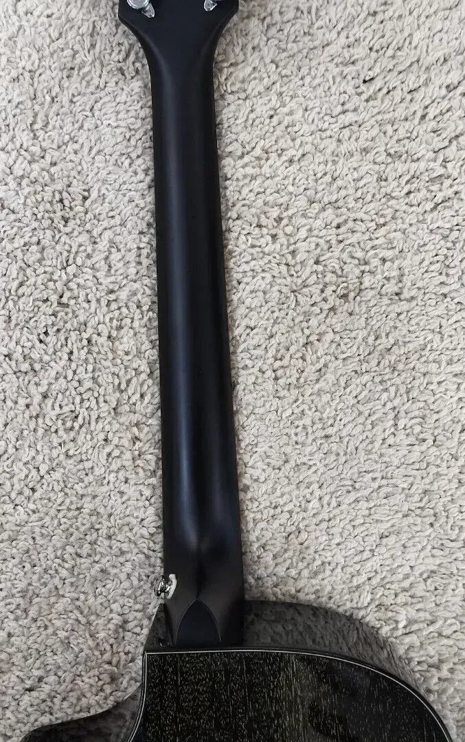 Изображение №7