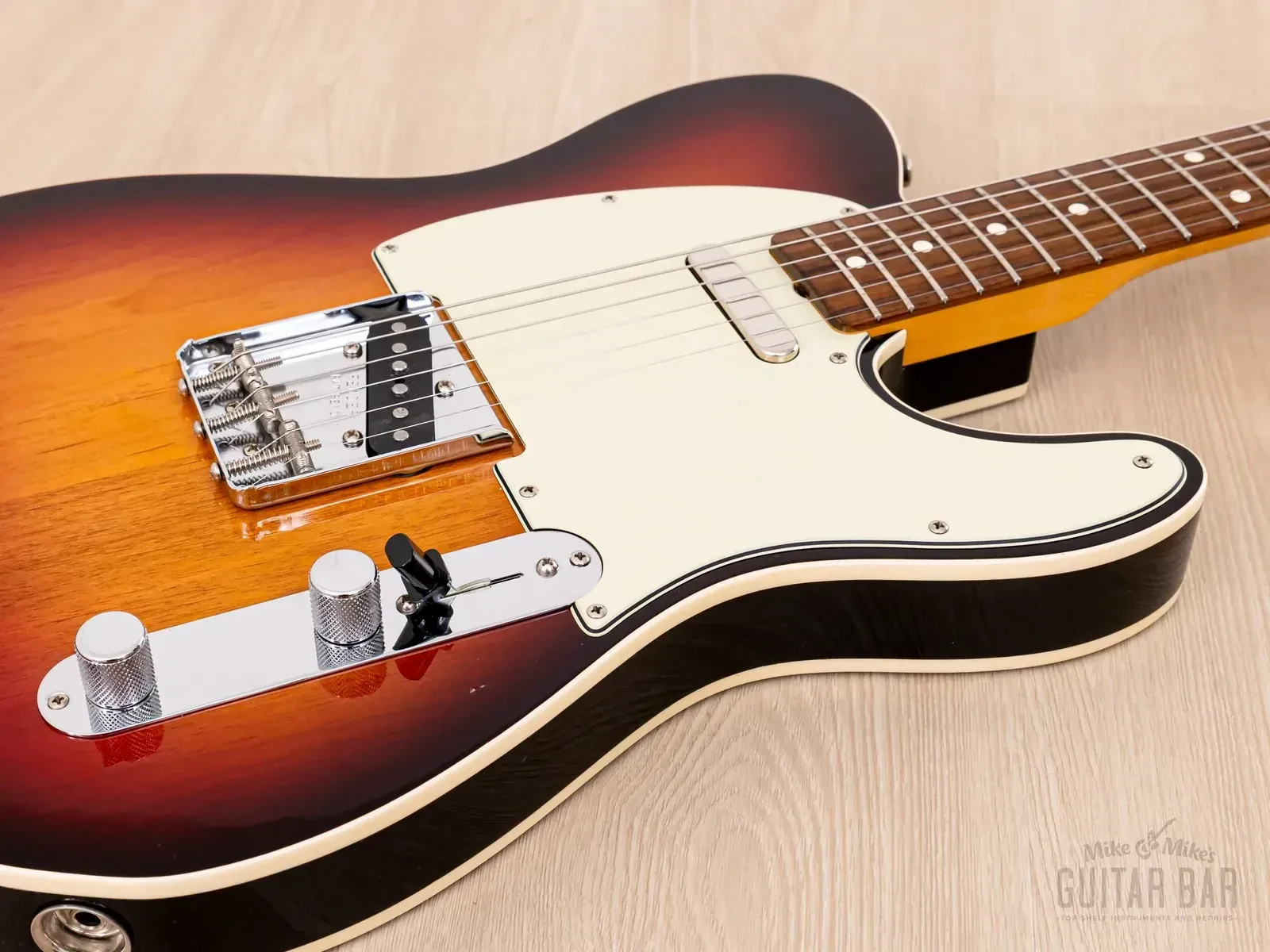 Изображение №4