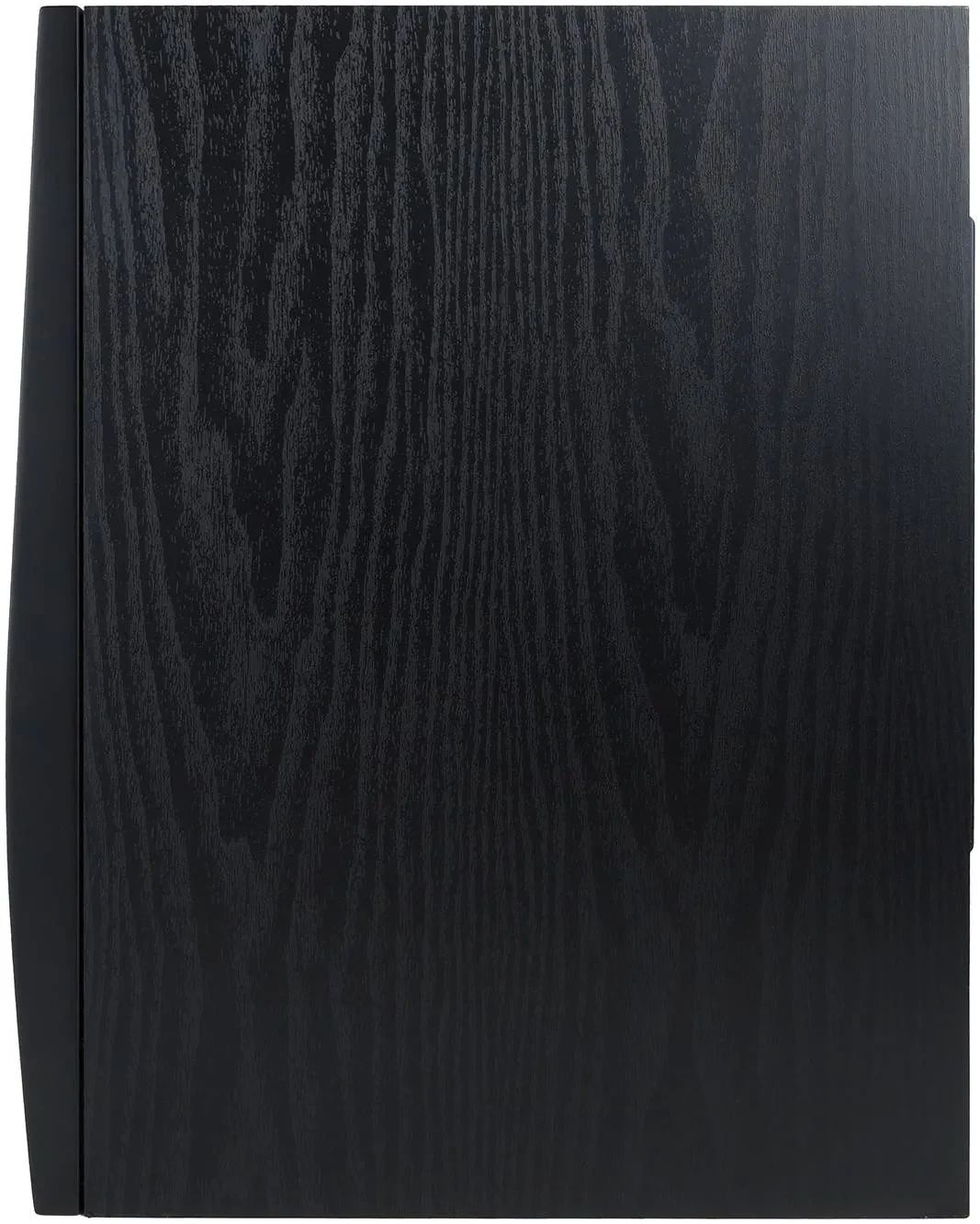 Изображение №8