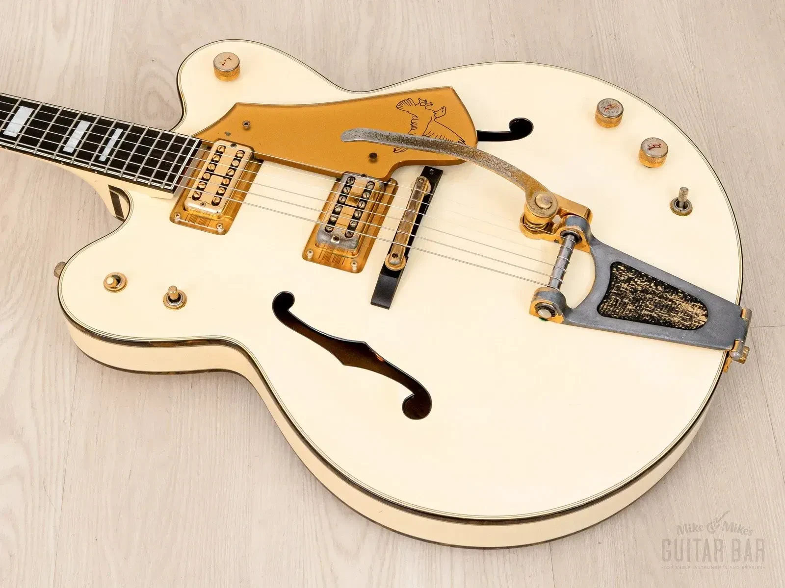 Изображение №11