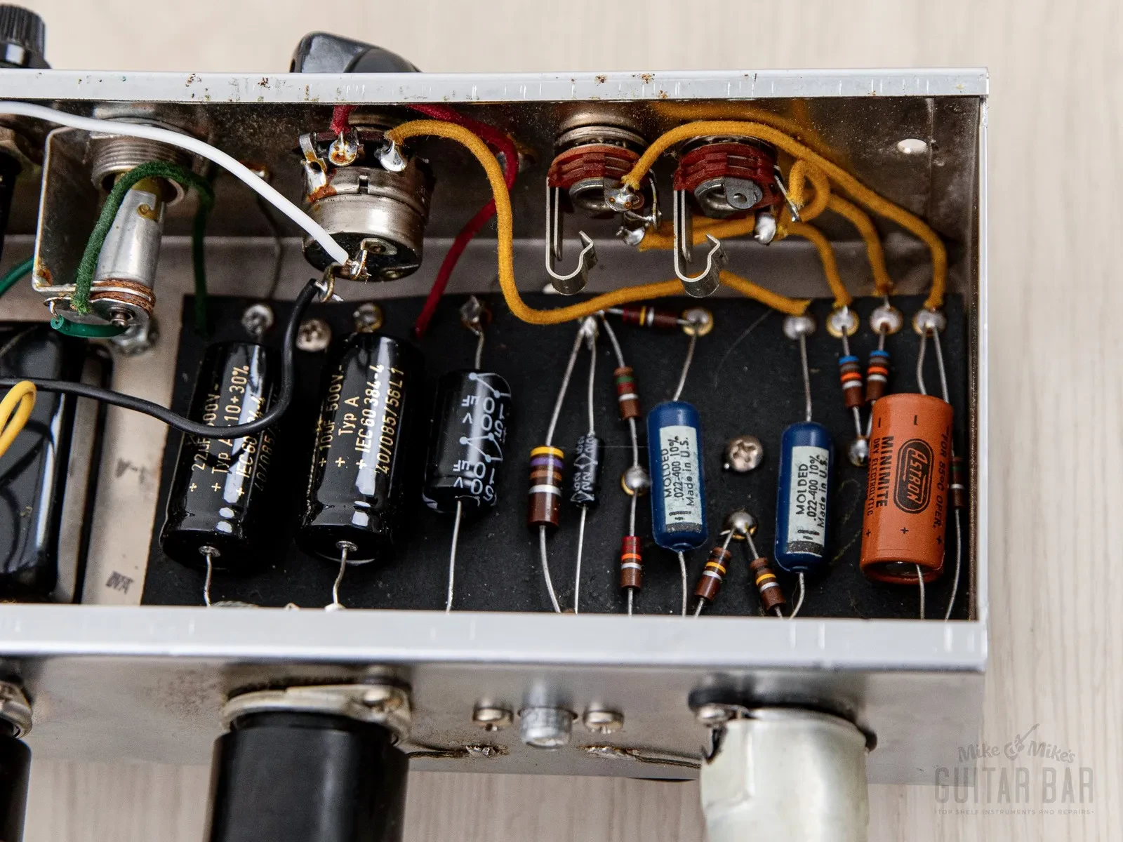 Изображение №20