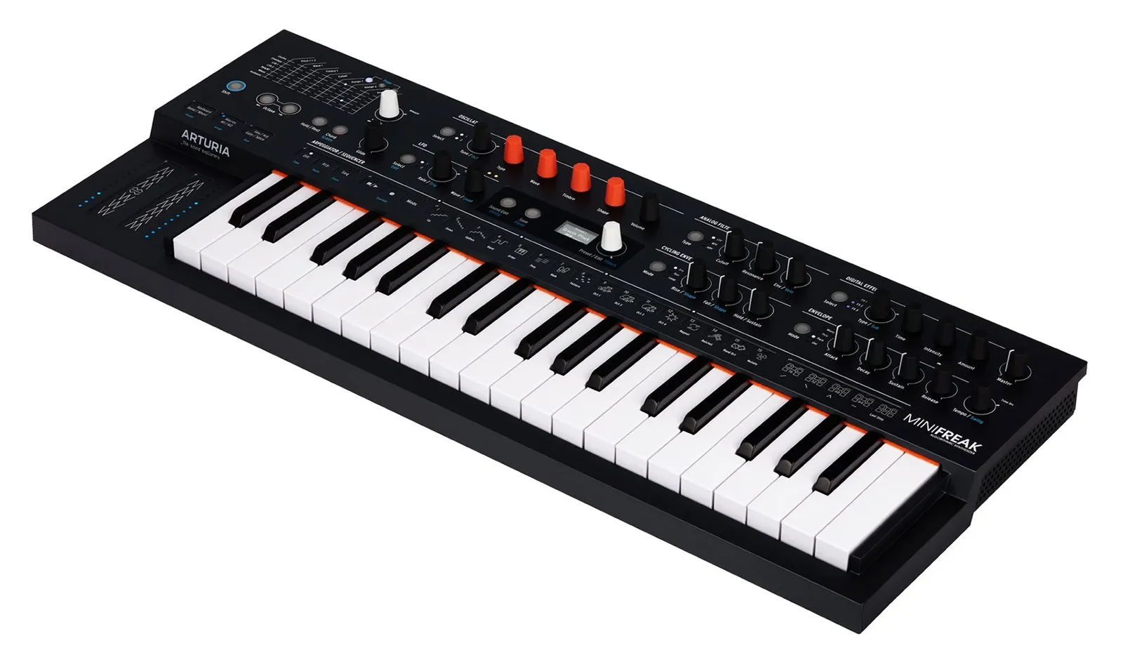 Изображение №2