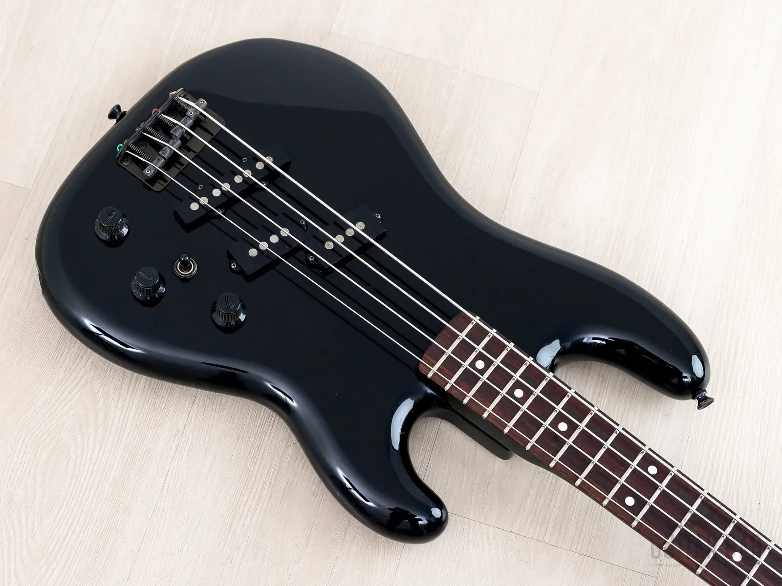 Изображение №9