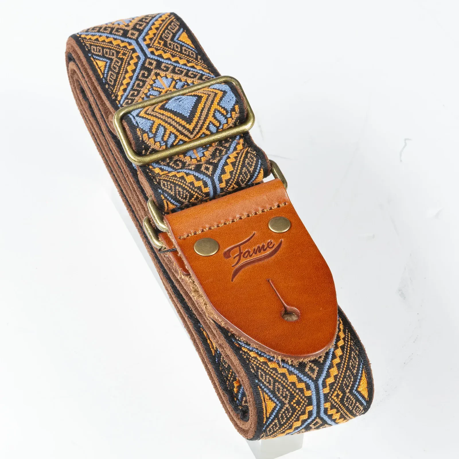 Изображение №2