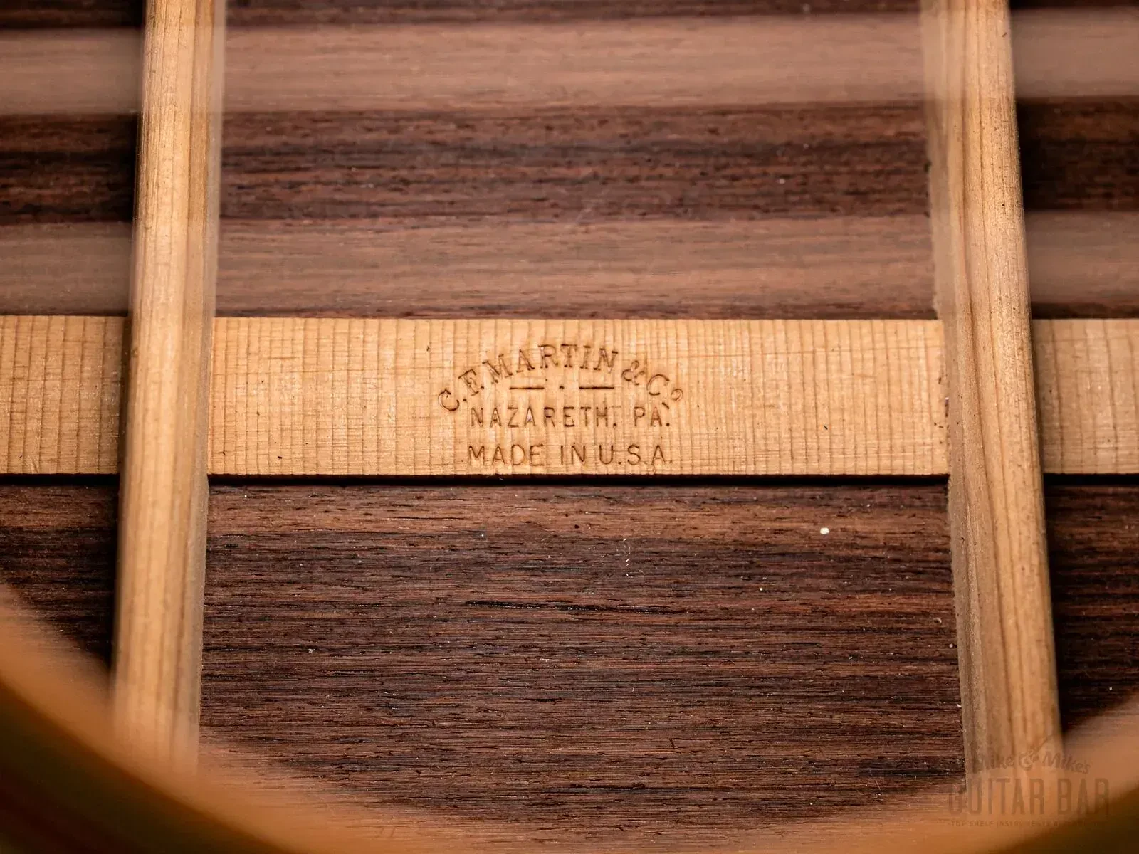 Изображение №7