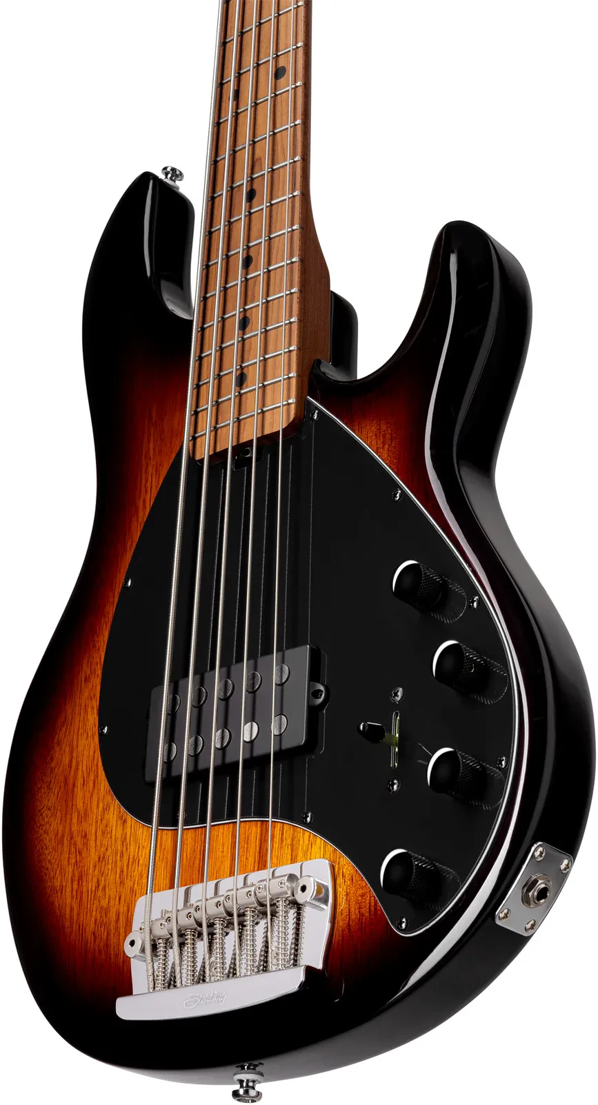 Изображение №2