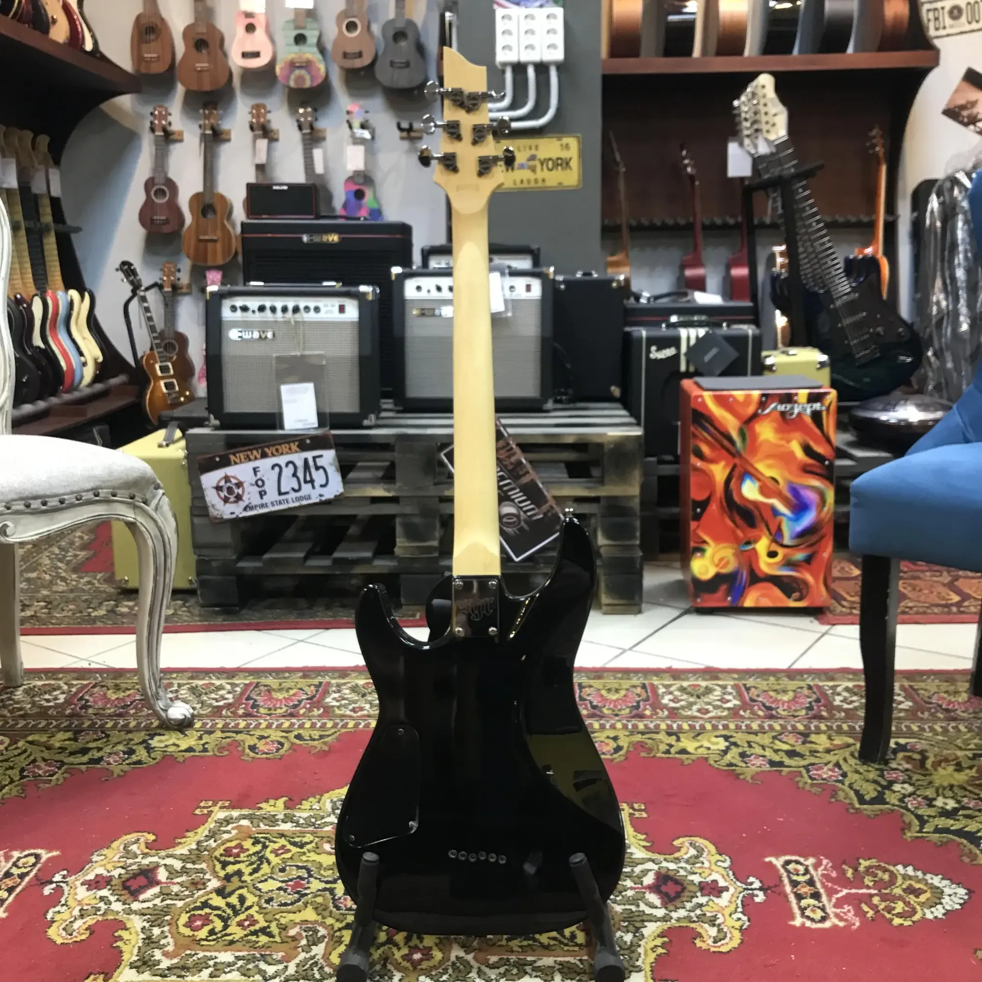 Изображение №11