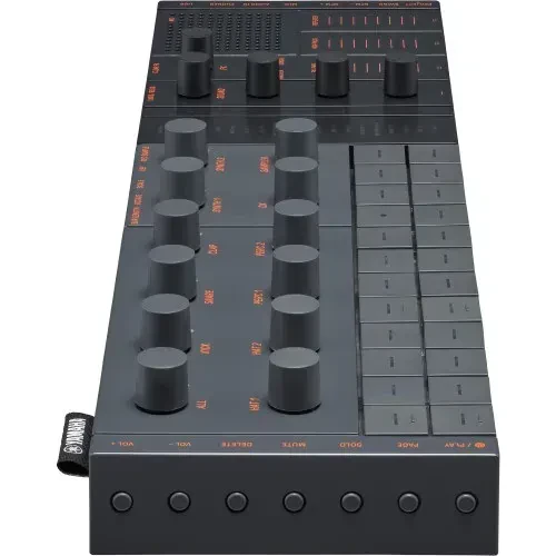 Изображение №5