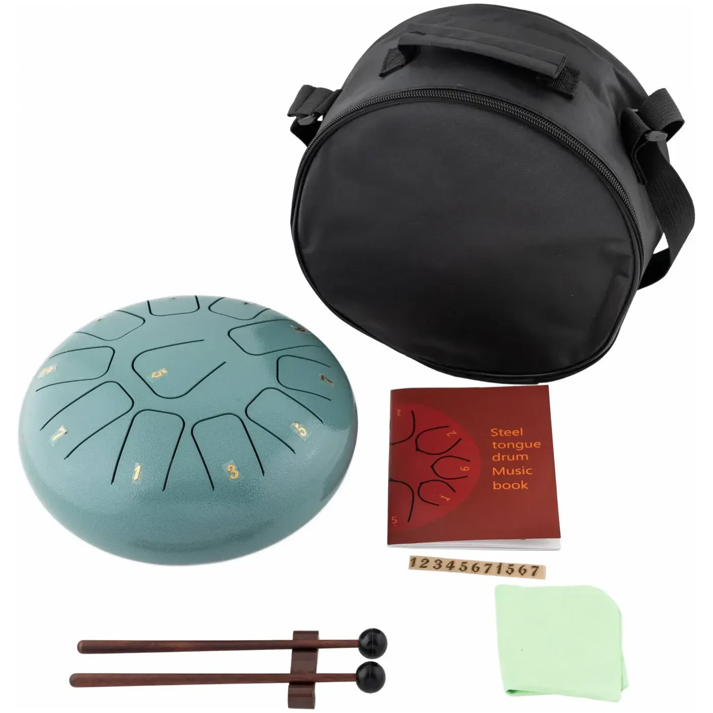 Изображение №3