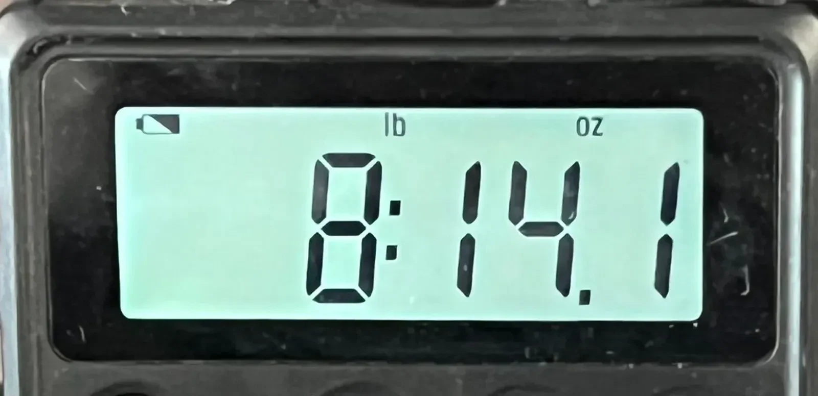 Изображение №10