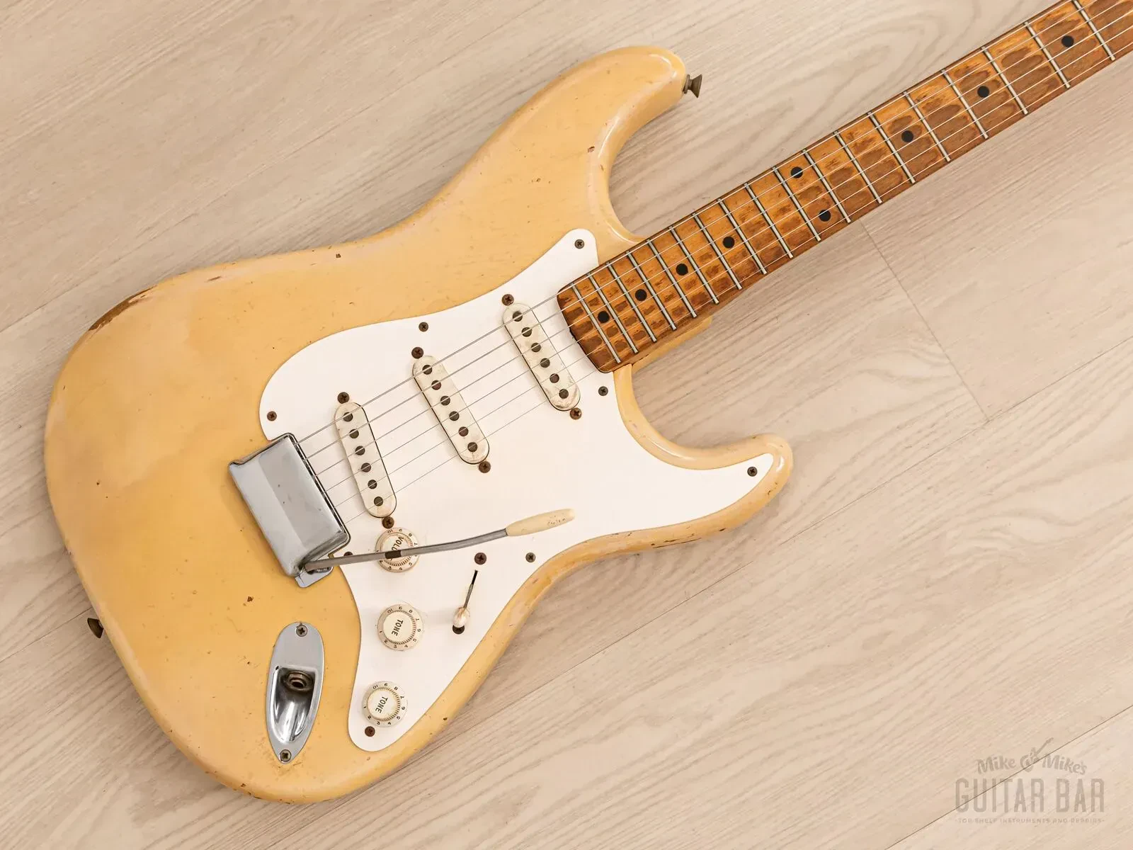 Изображение №2