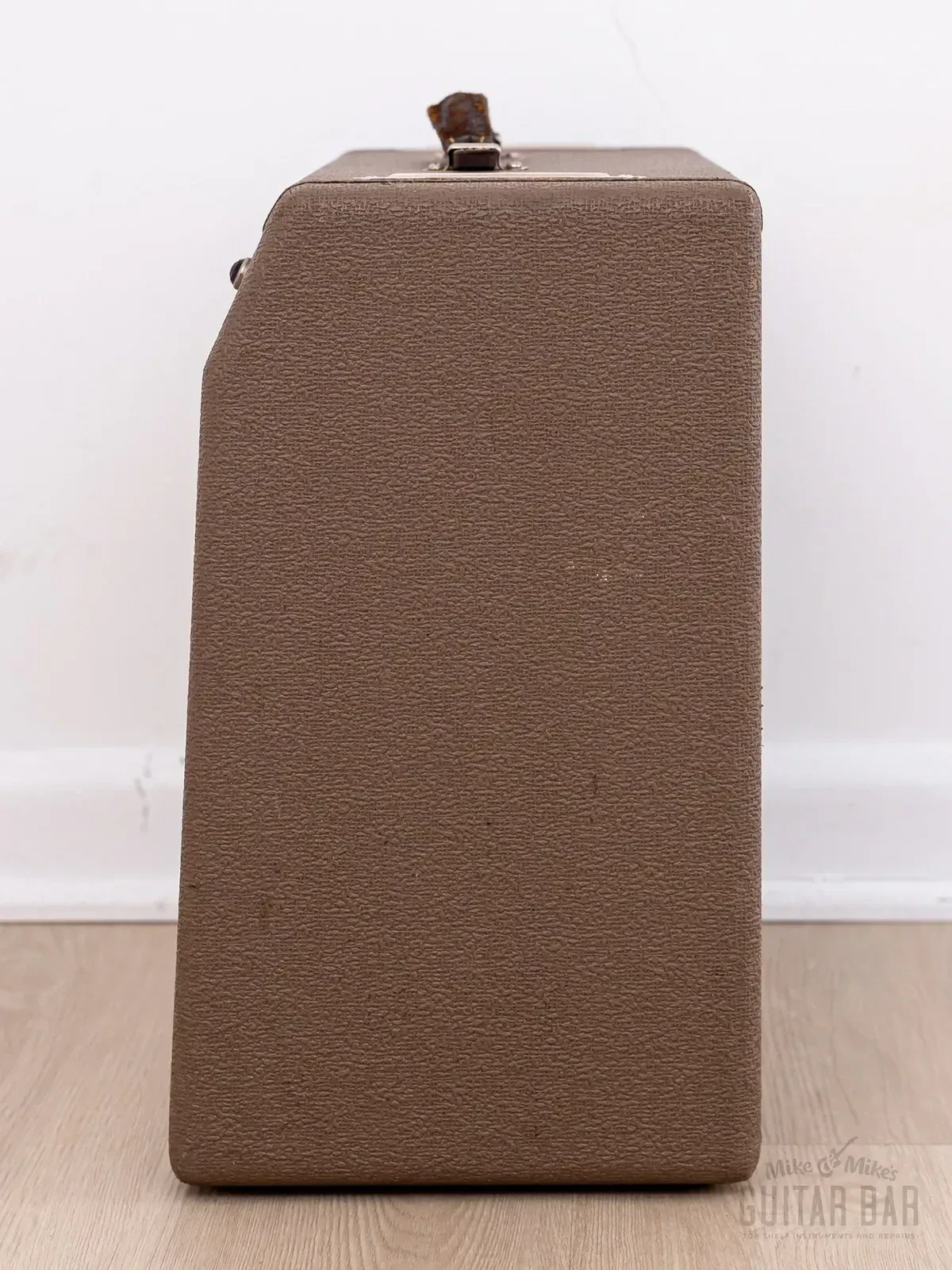 Изображение №7