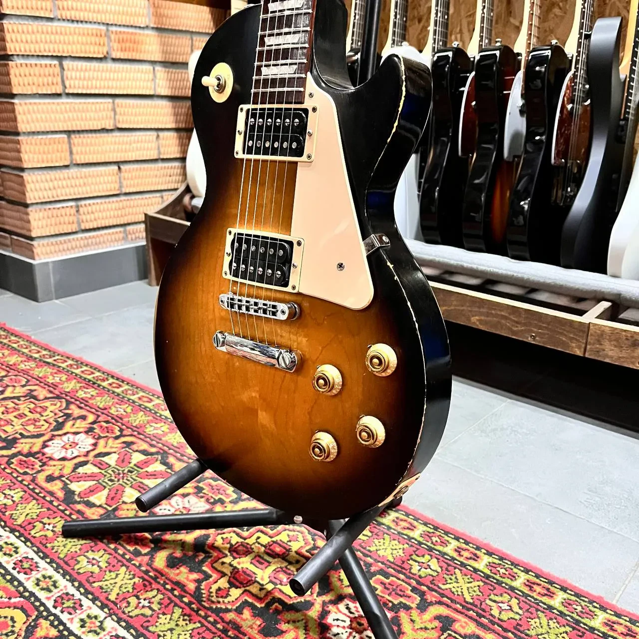 Изображение №3