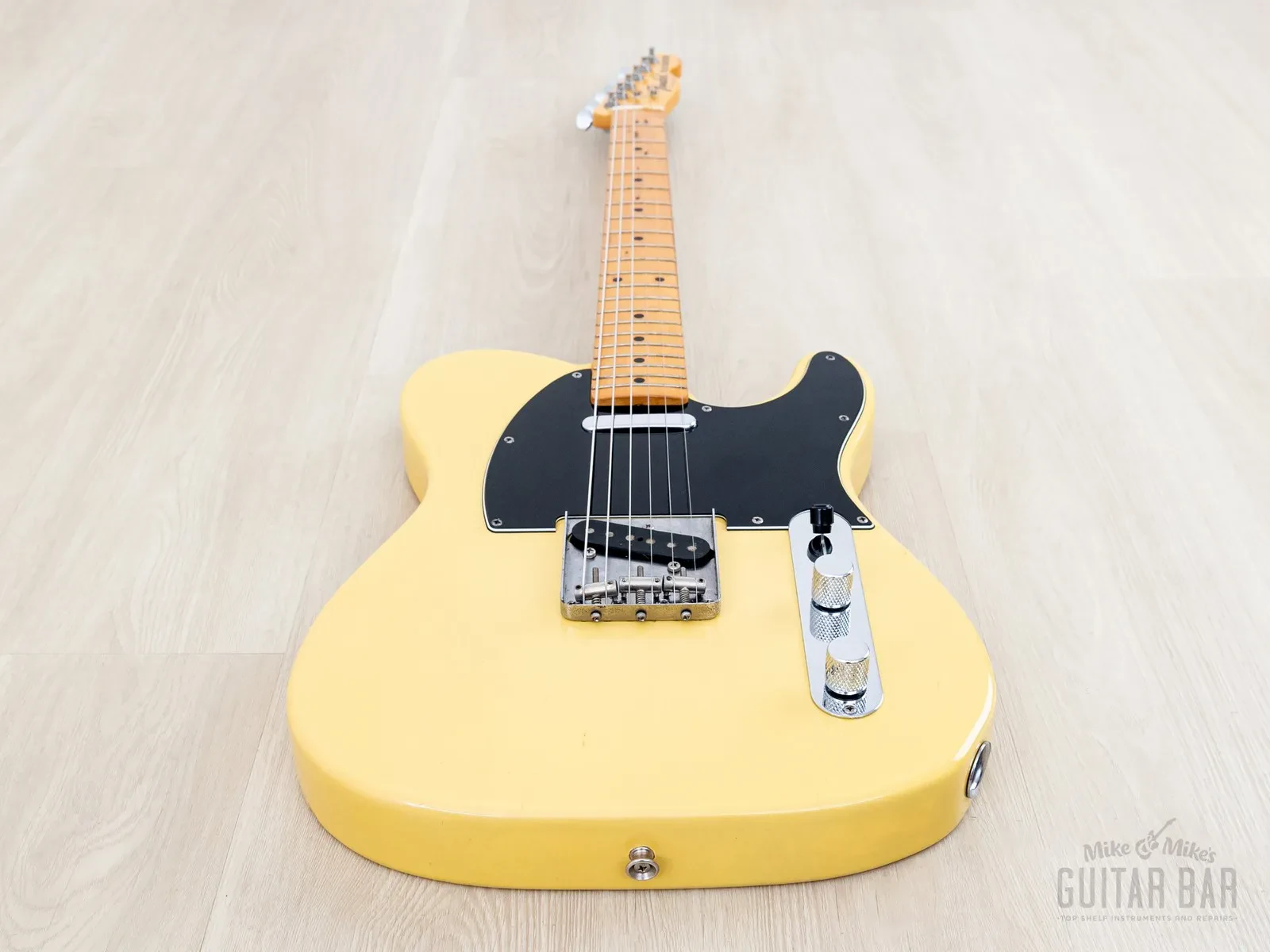 Изображение №9