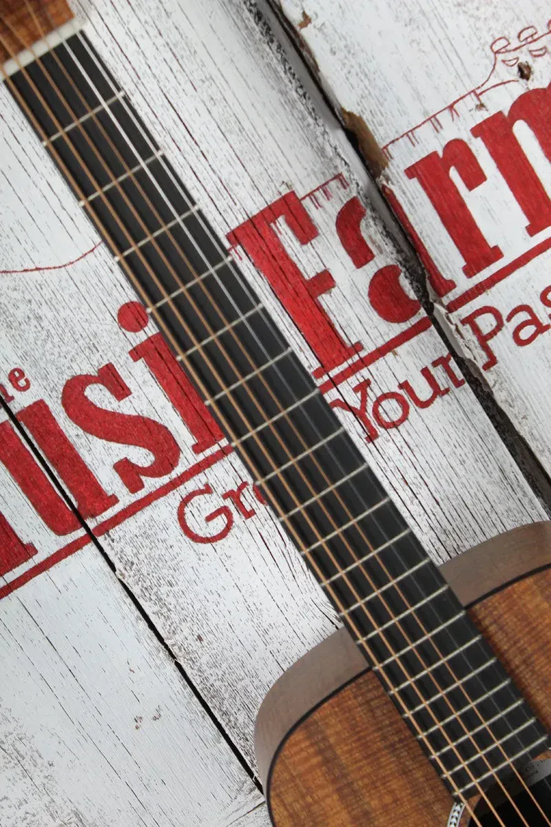 Изображение №10