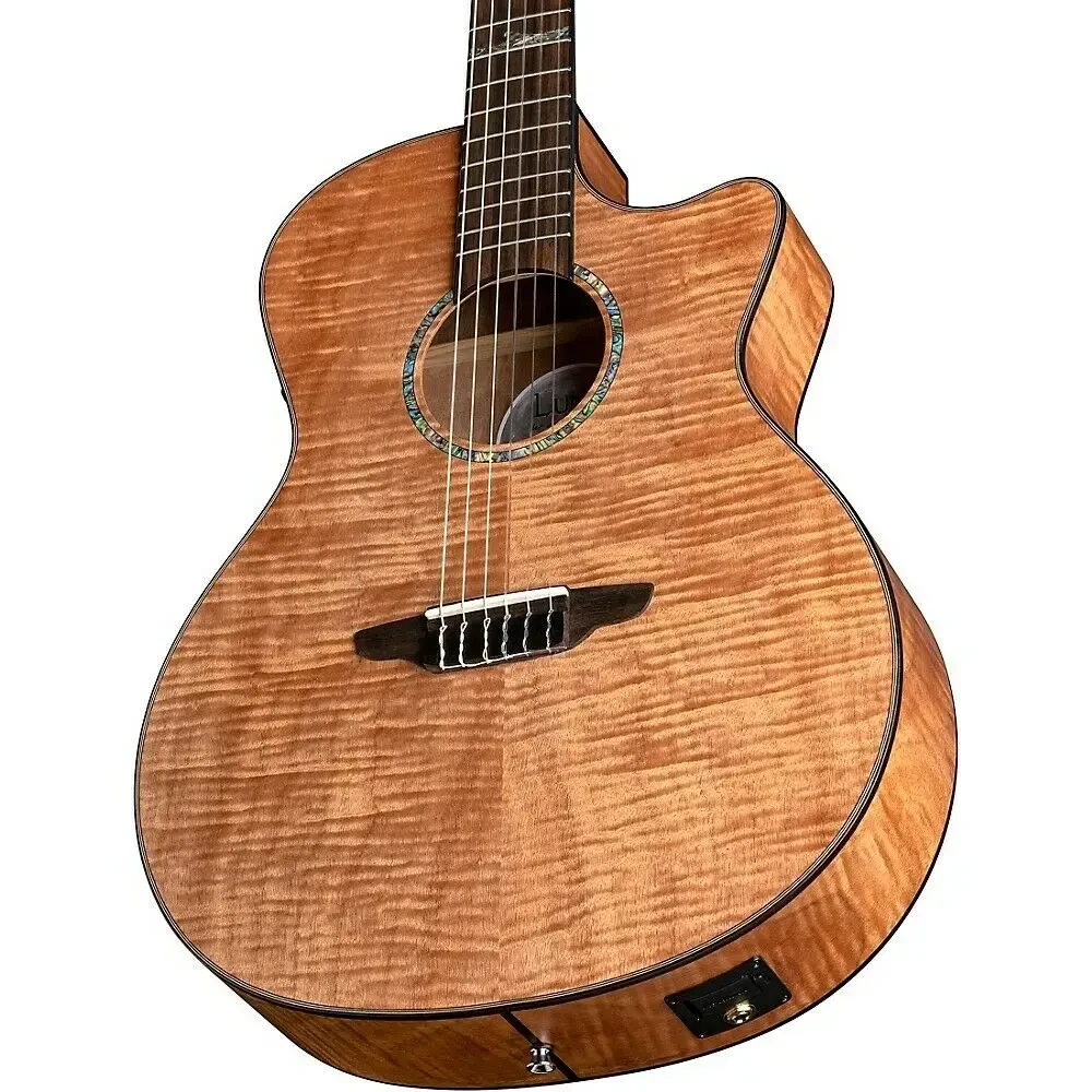 Изображение №3