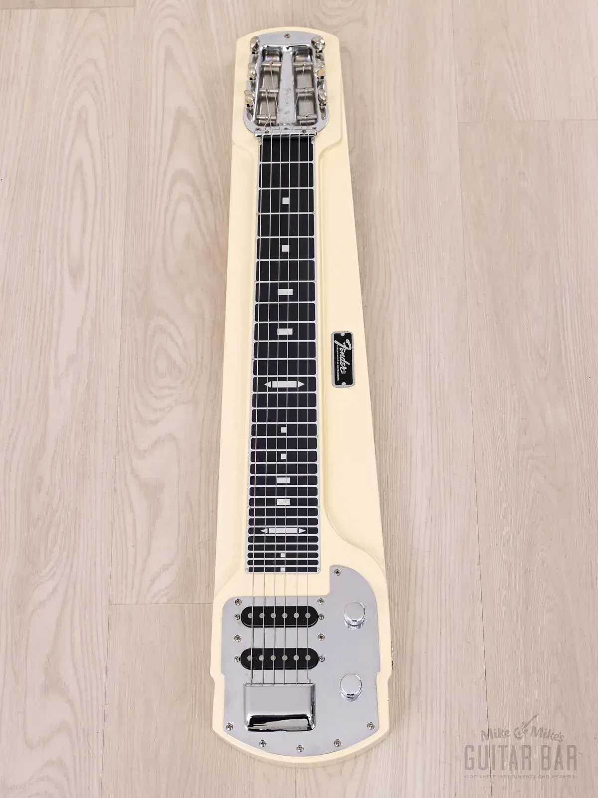 Изображение №2