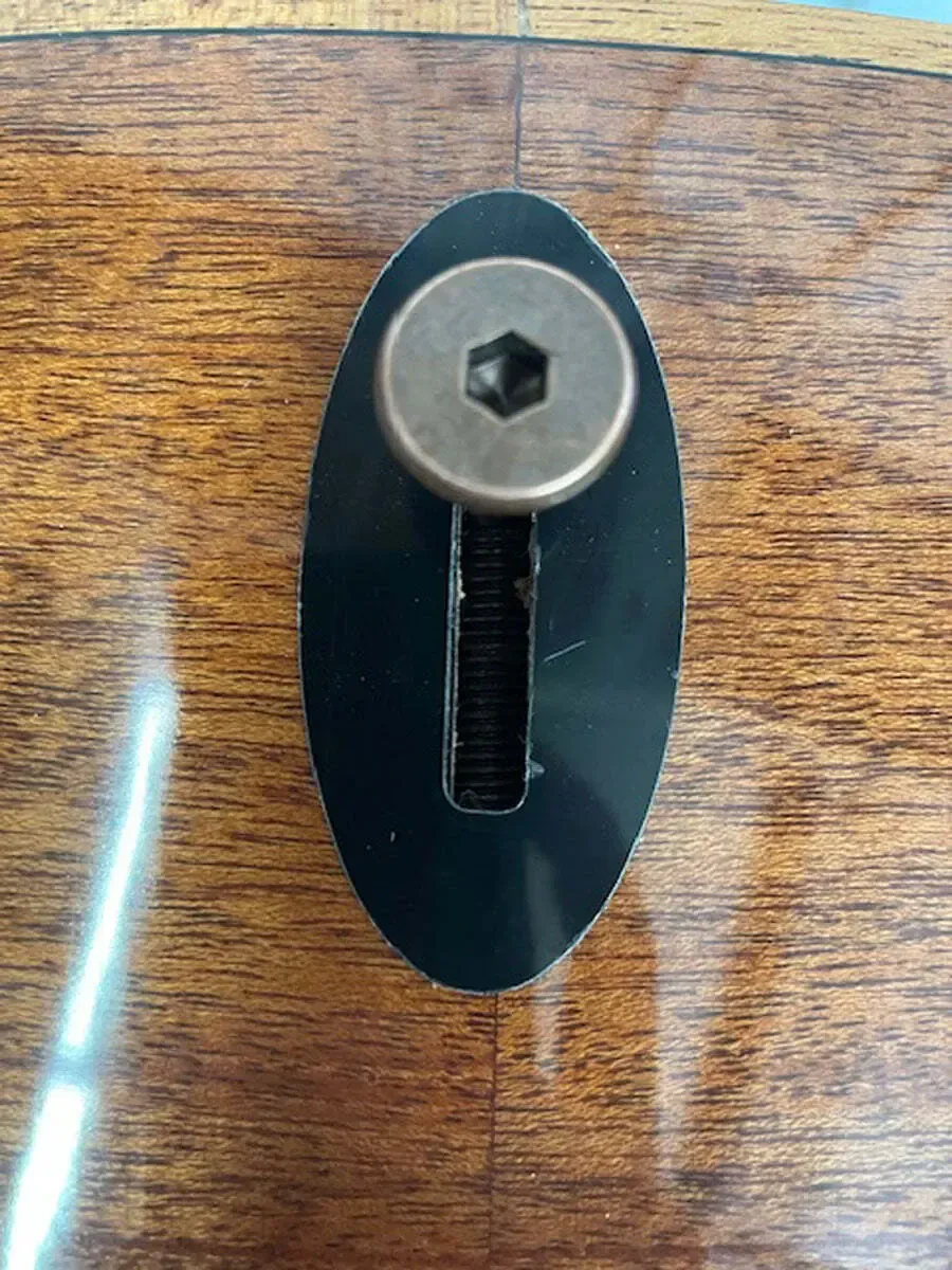 Изображение №8