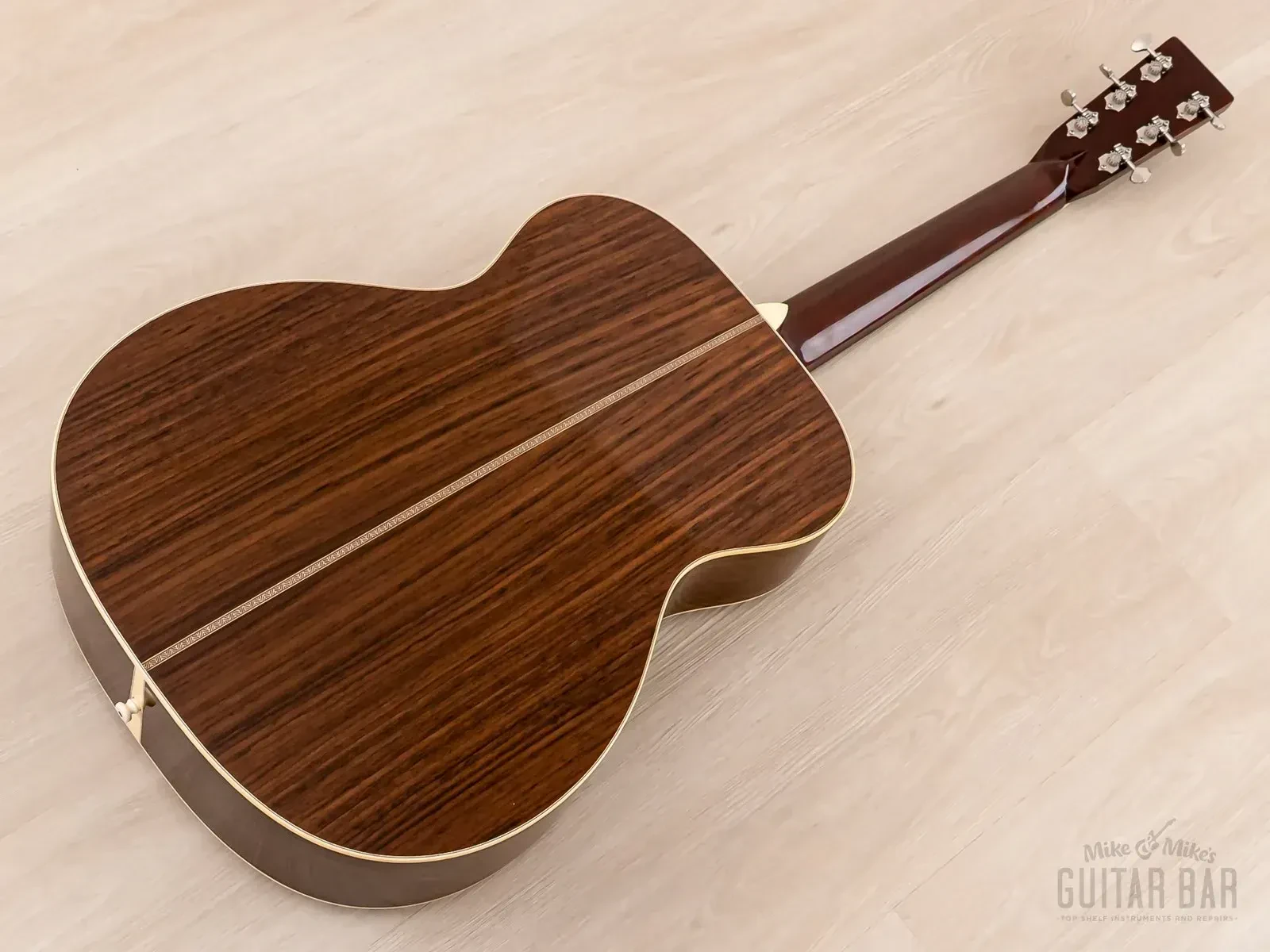 Изображение №18