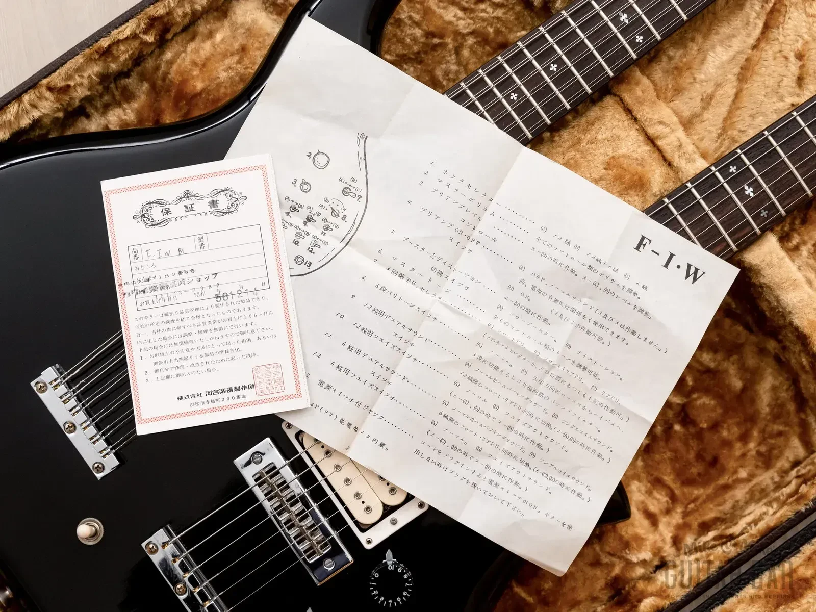 Изображение №16