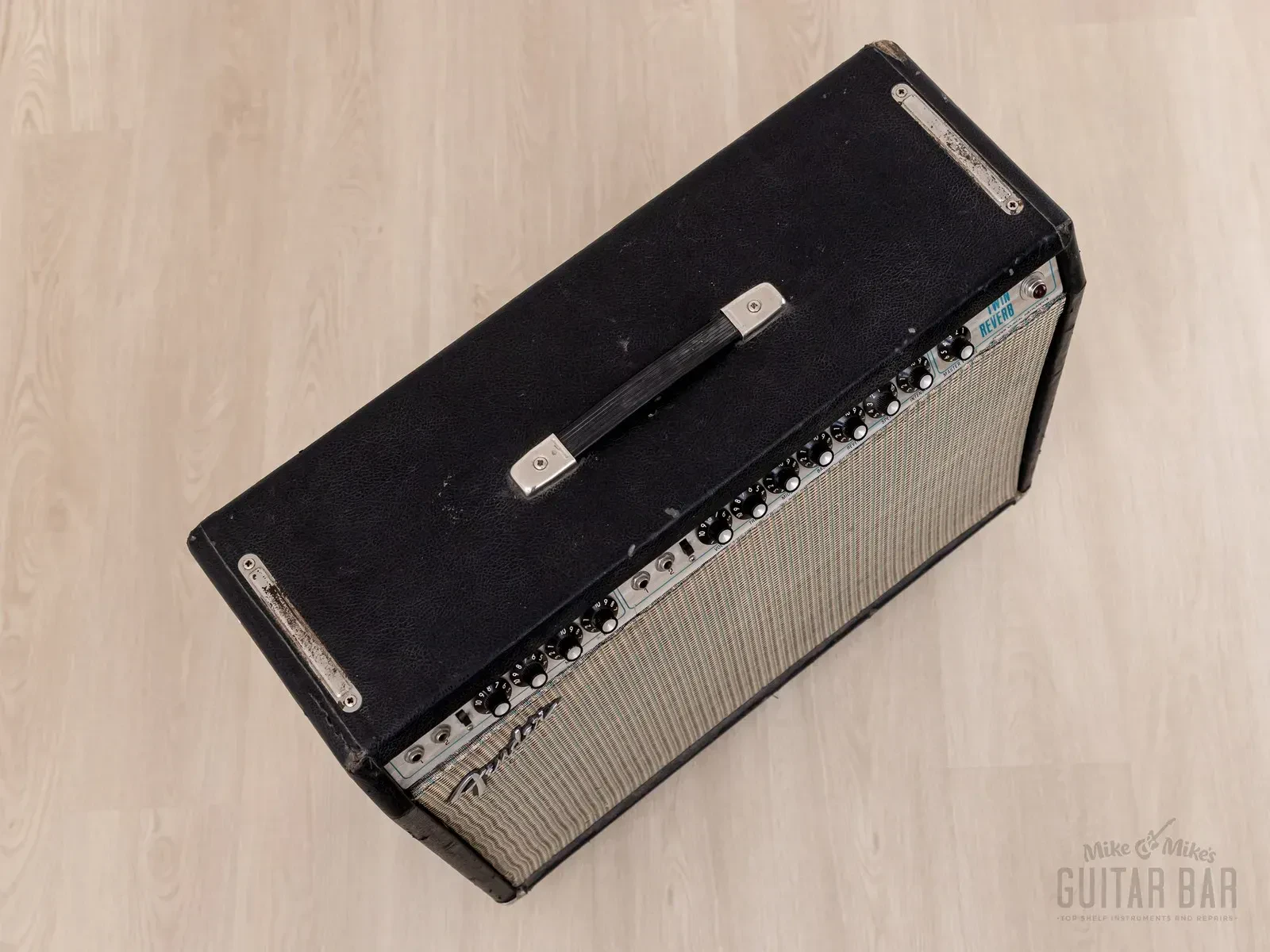 Изображение №5