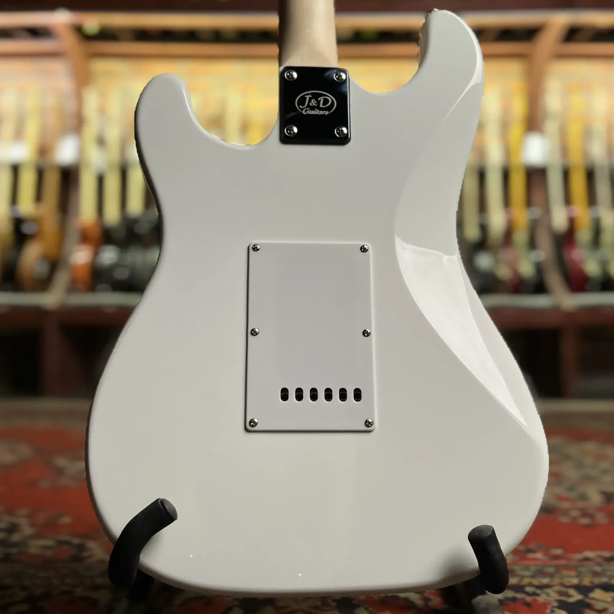 Изображение №5