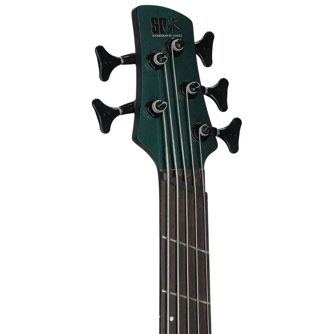 Изображение №4