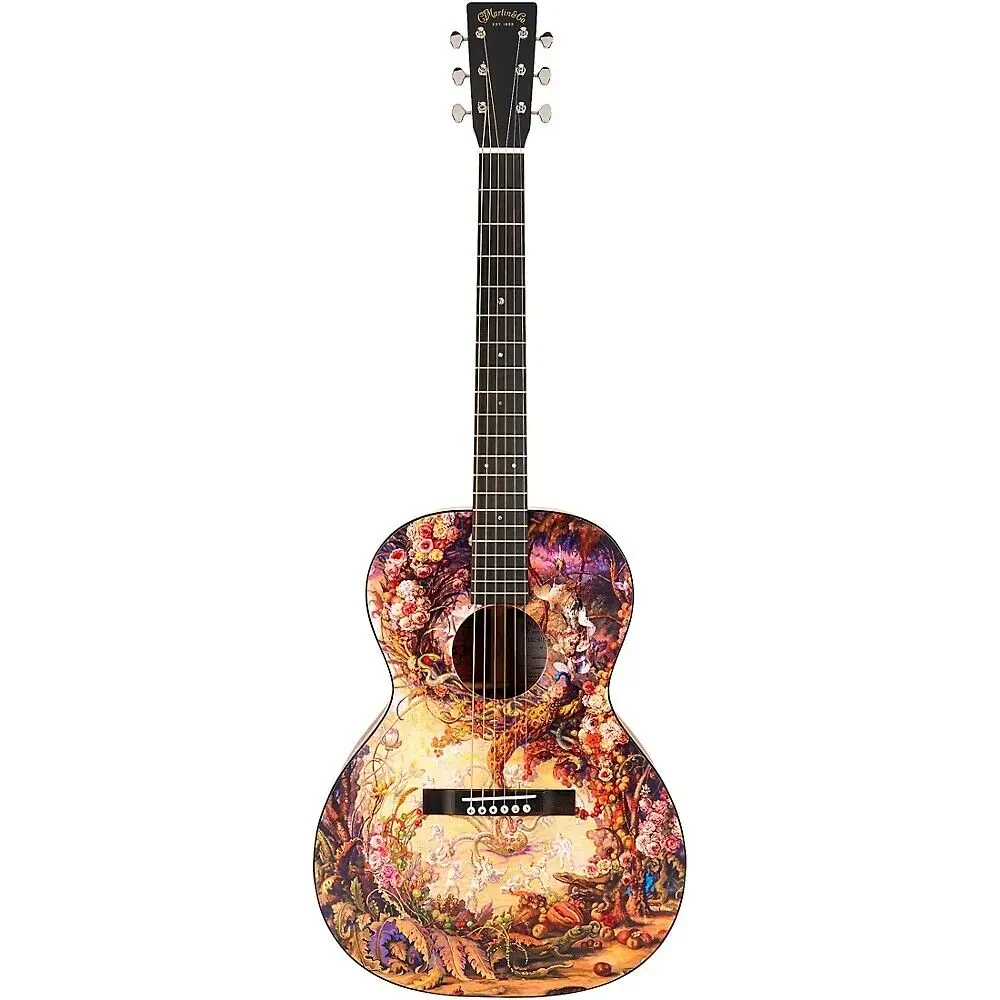 Изображение №3