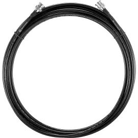 Electro-Voice 25 foot, 50 ohm low loss BNC coax cable