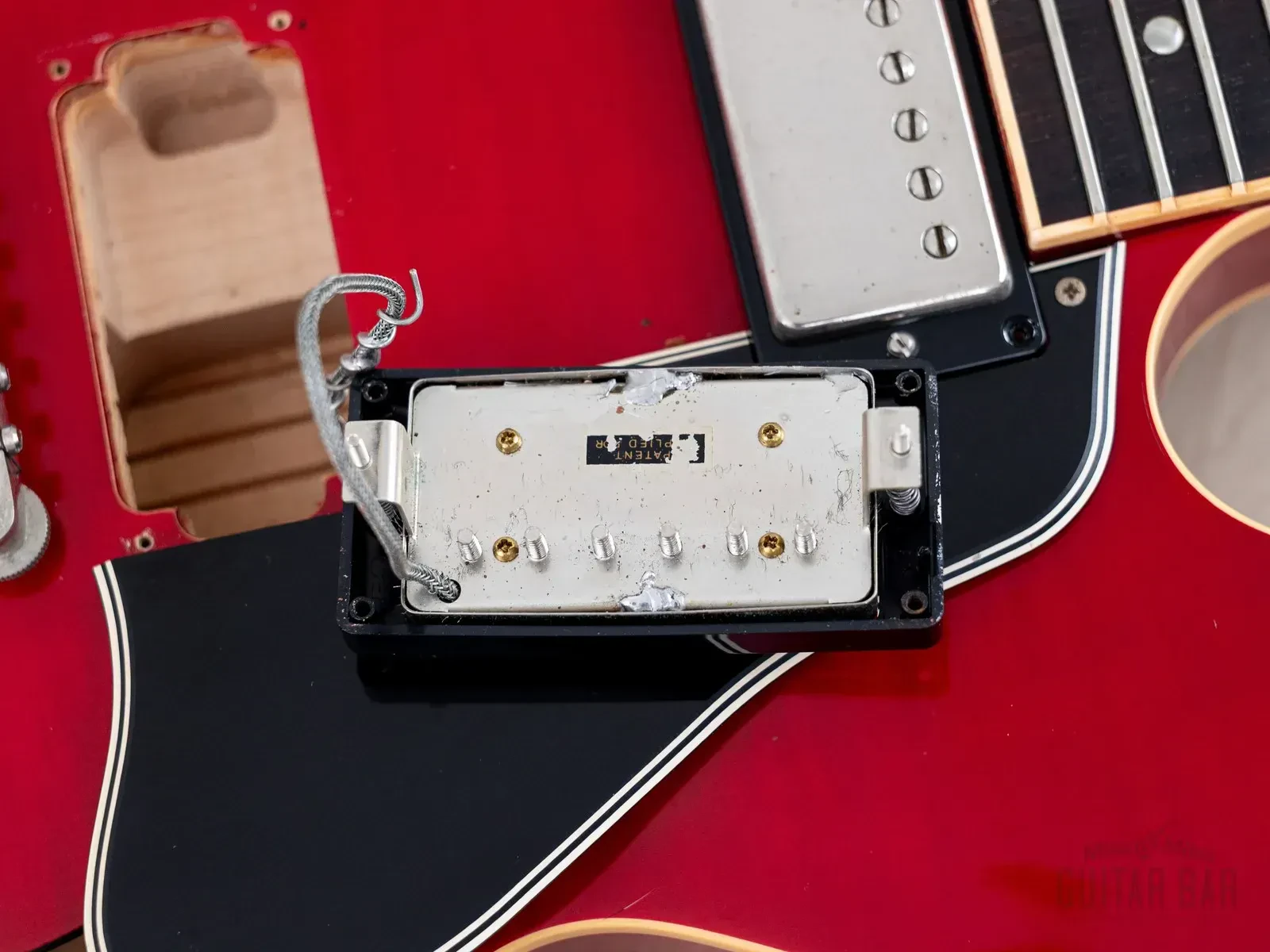 Изображение №18