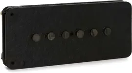 Звукосниматель для электрогитары Seymour Duncan Antiquity Jazzmaster Bridge Black