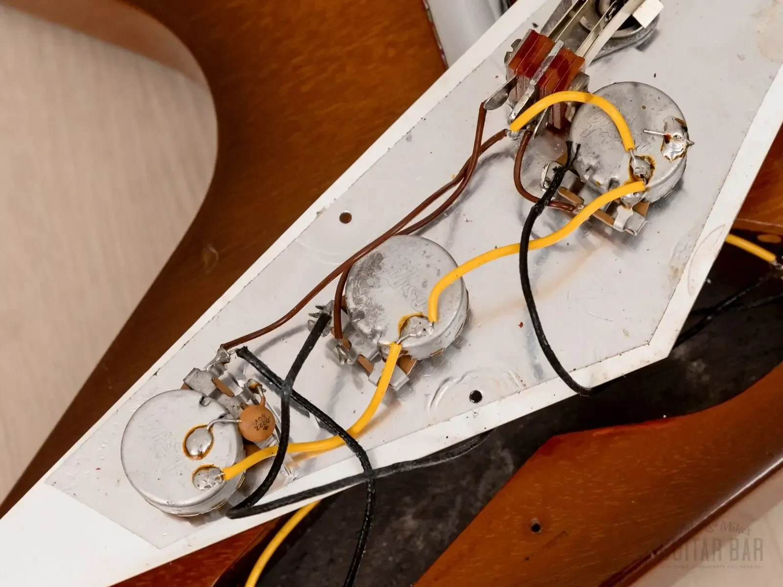 Изображение №16