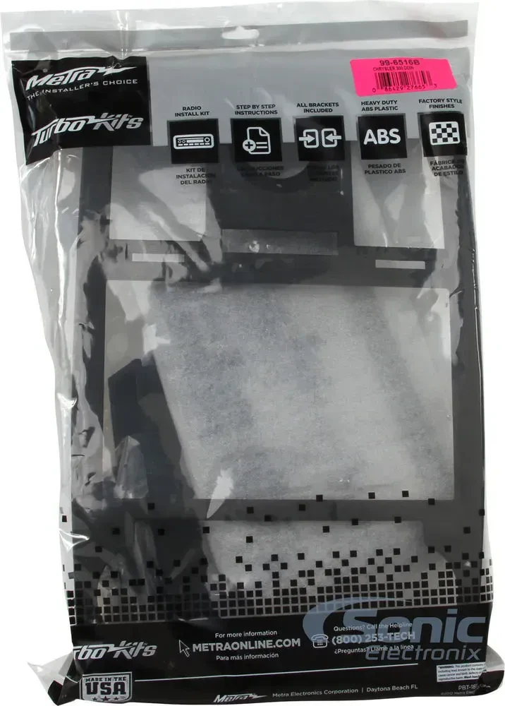 Изображение №9