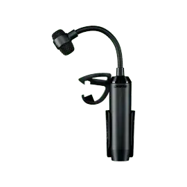 Инструментальный микрофон Shure PGA98D