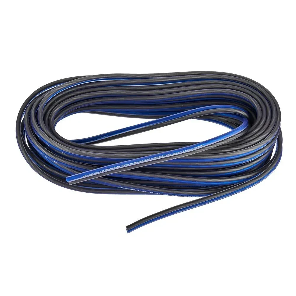 Изображение №7