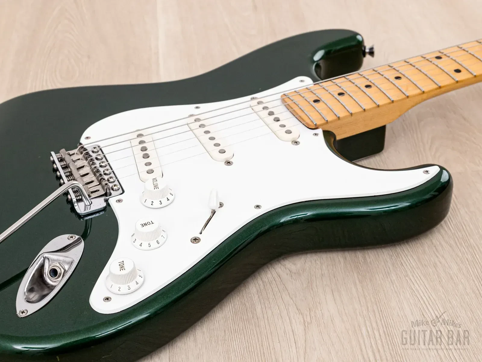 Изображение №5