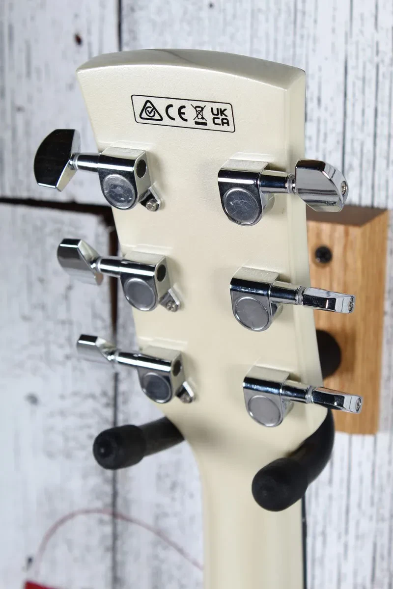 Изображение №14