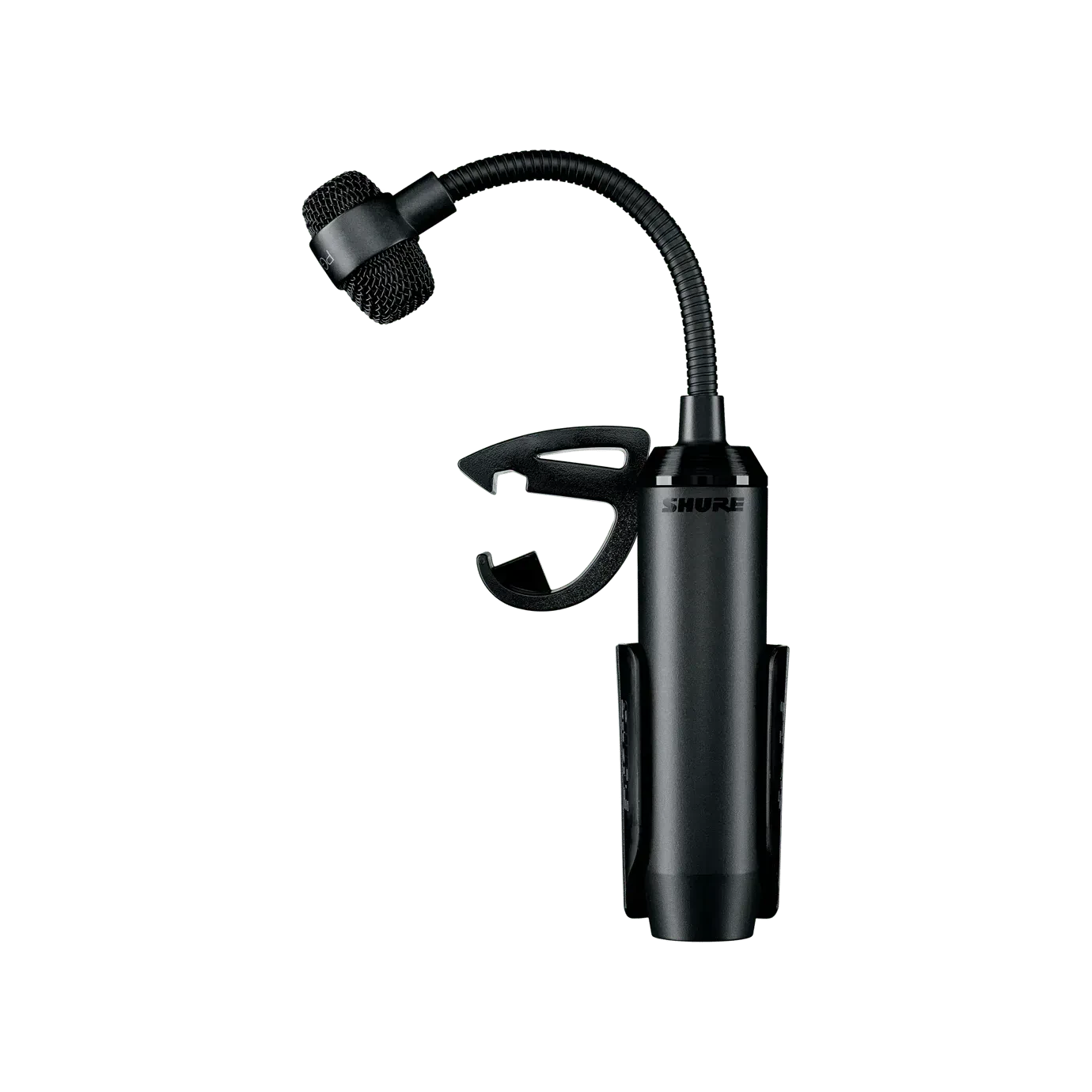 Инструментальный микрофон Shure PGA98D