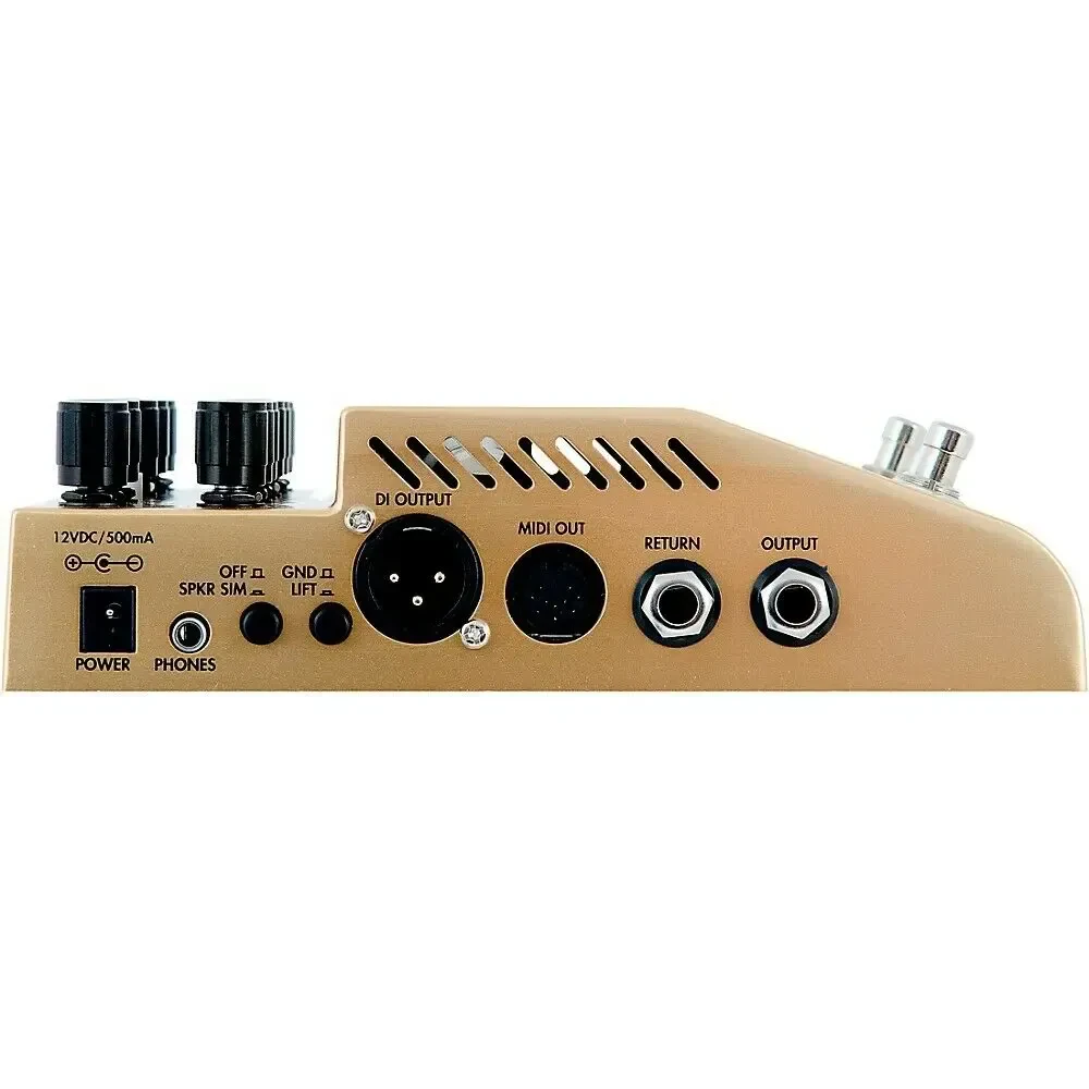 Изображение №4