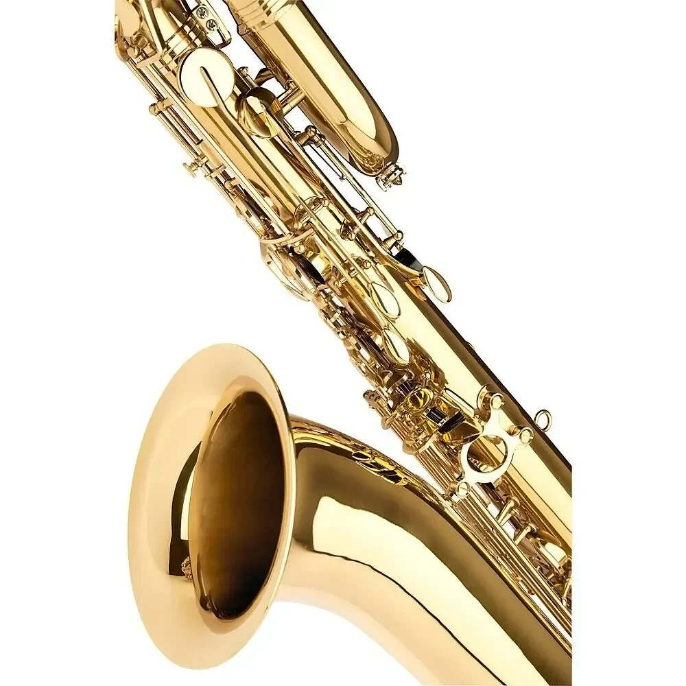 Изображение №4