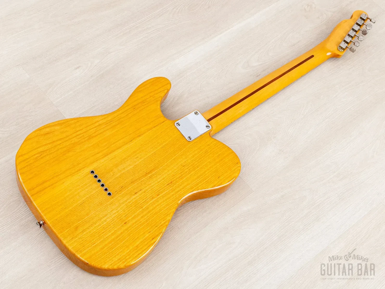 Изображение №14