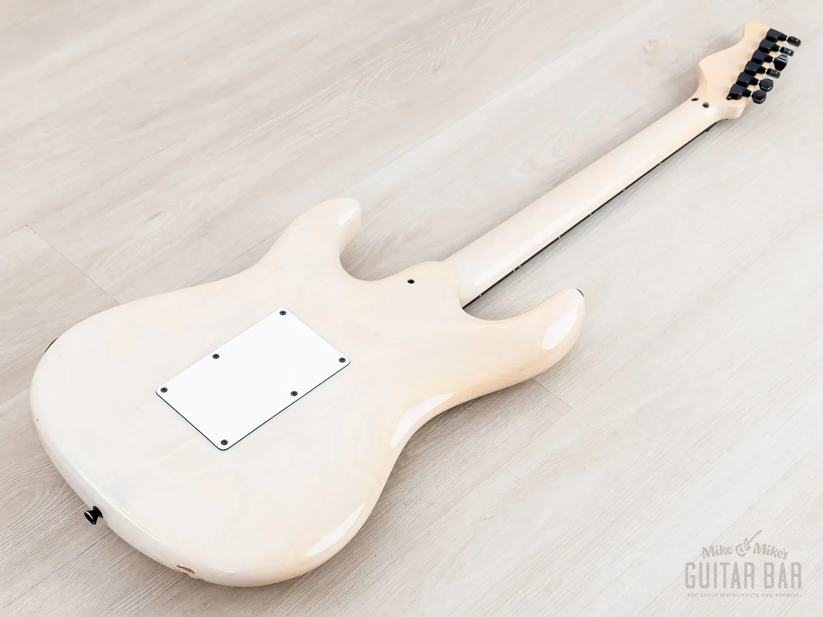 Изображение №14