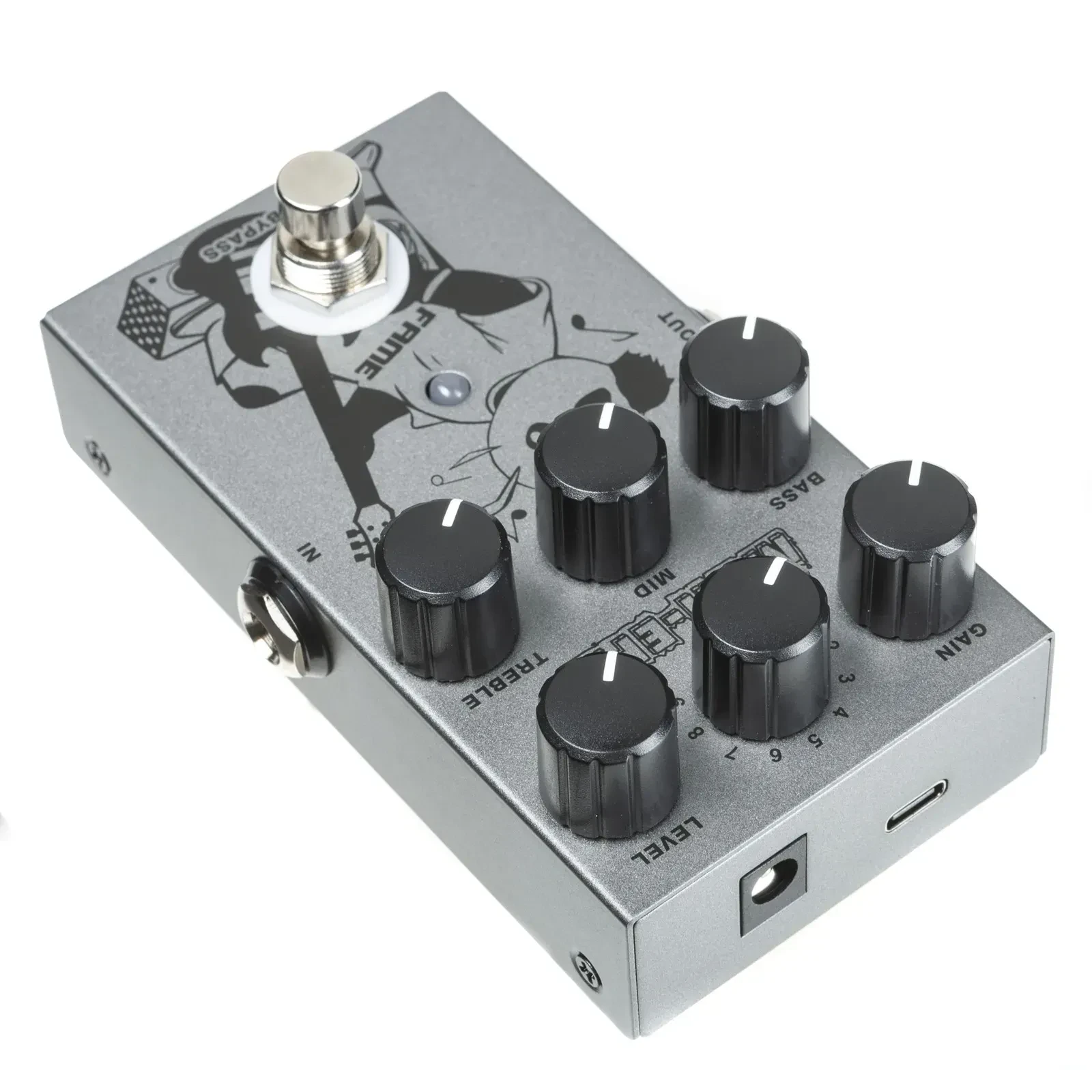 Изображение №3