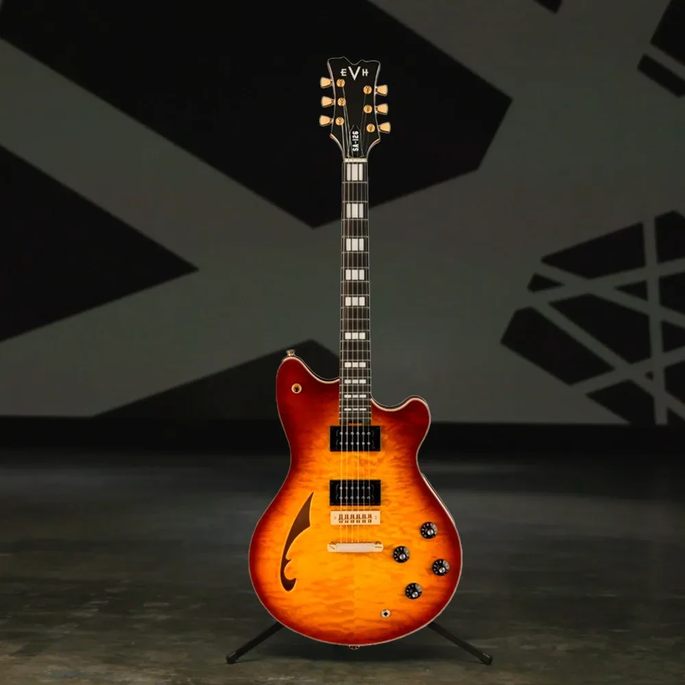 Изображение №6