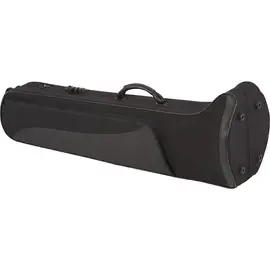 Кейс для тромбона Bam Classic Trombone Case 3030S Classic Tenor Case