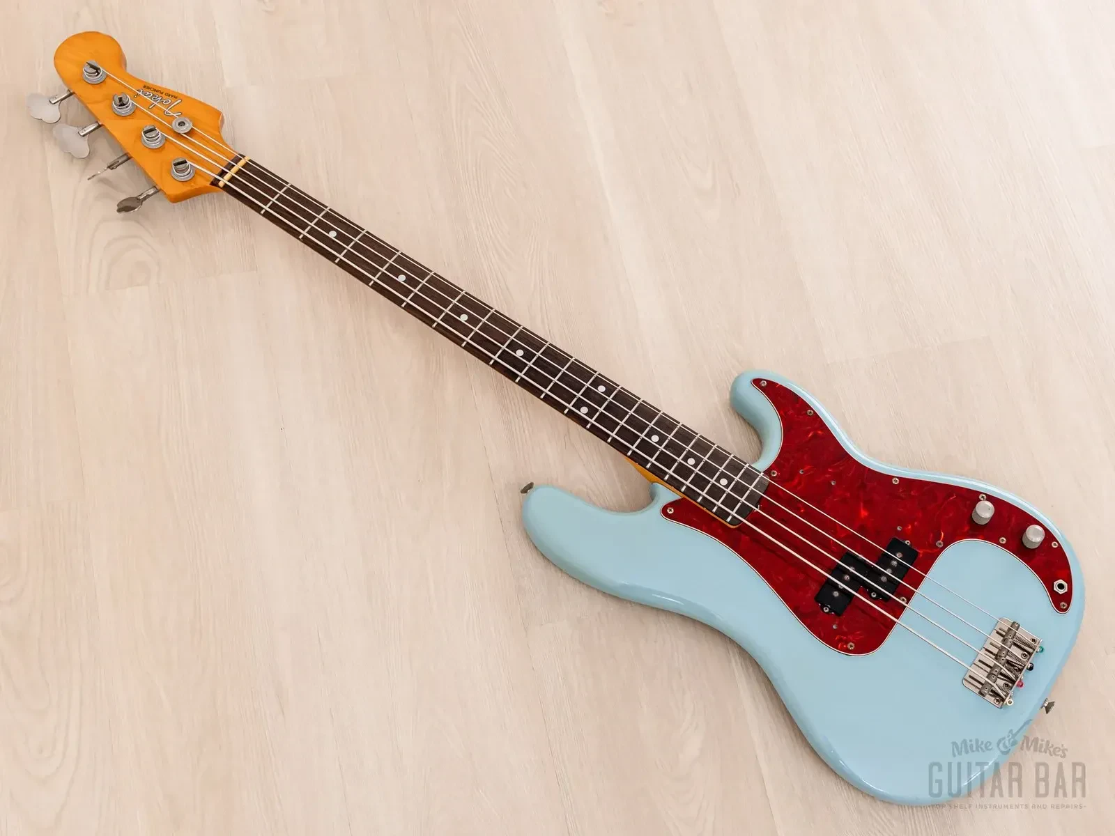 Изображение №12