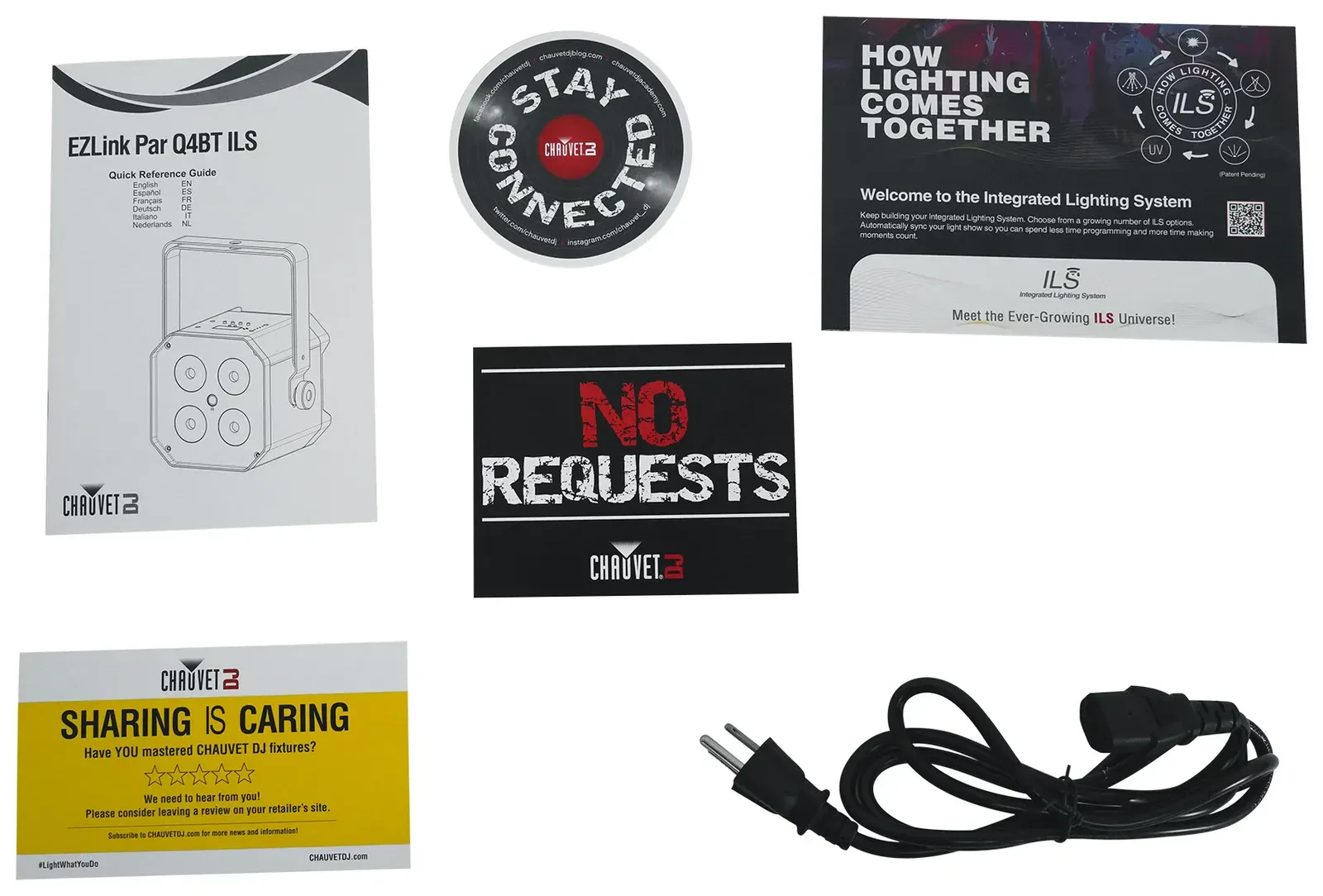 Изображение №10