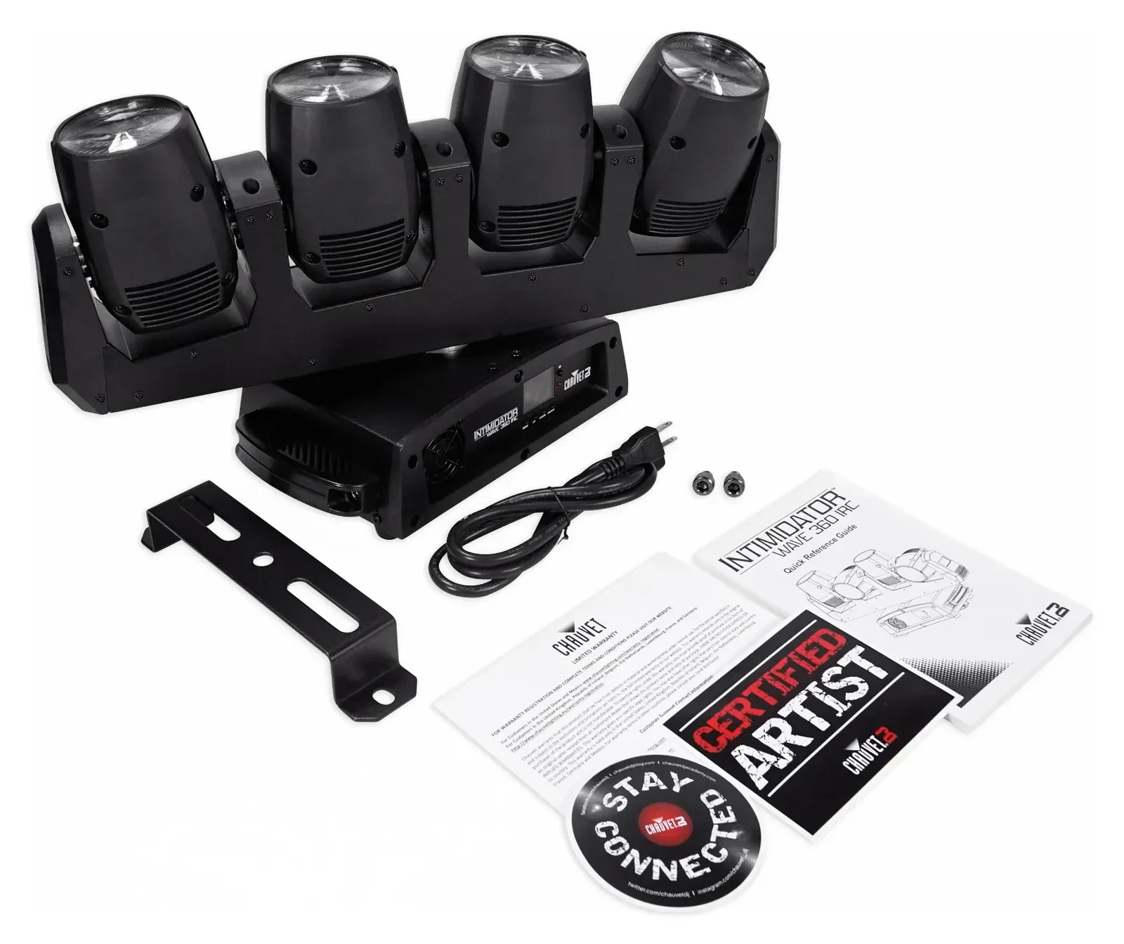 Изображение №3